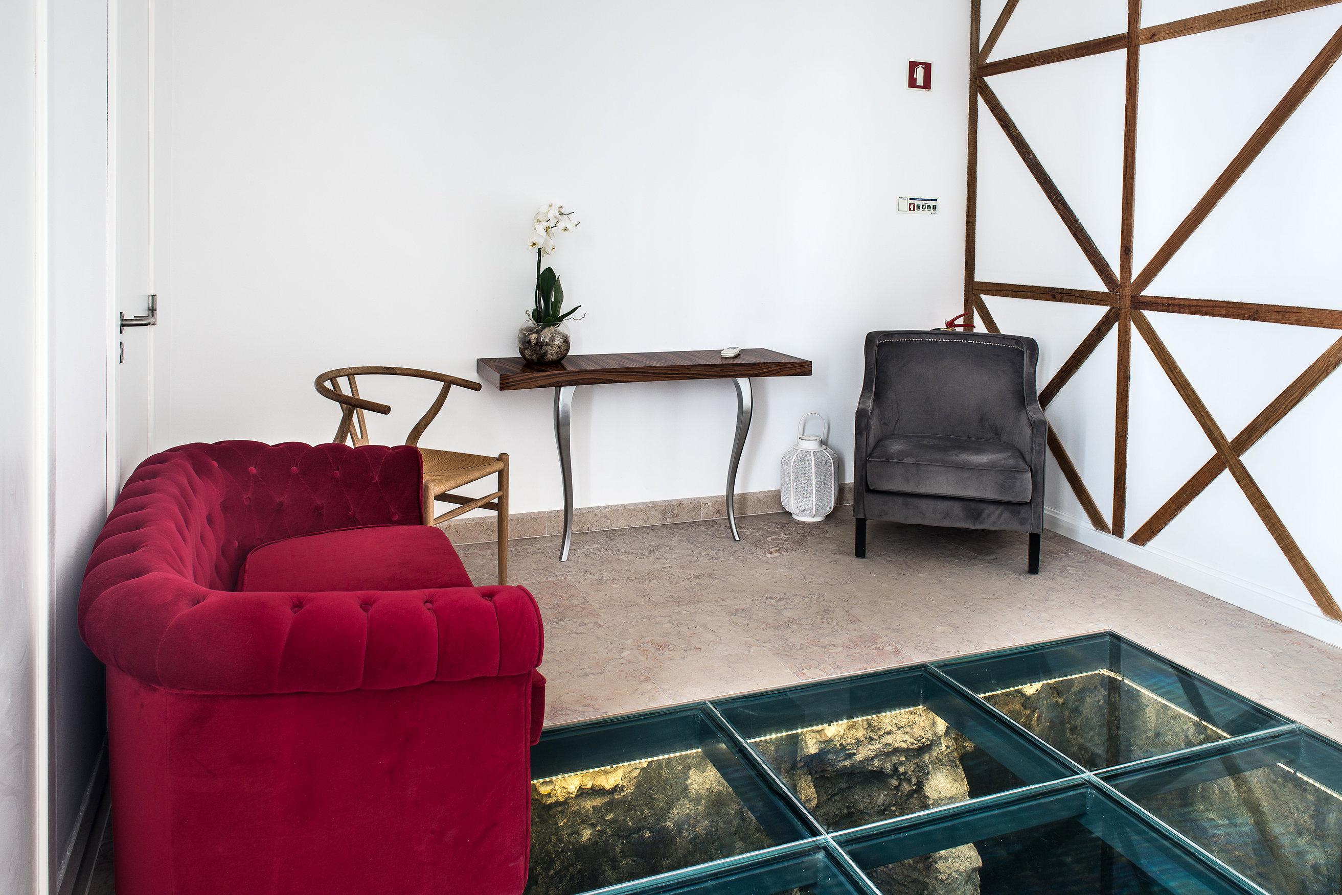 Lisboa Prata Boutique Hotel Ngoại thất bức ảnh