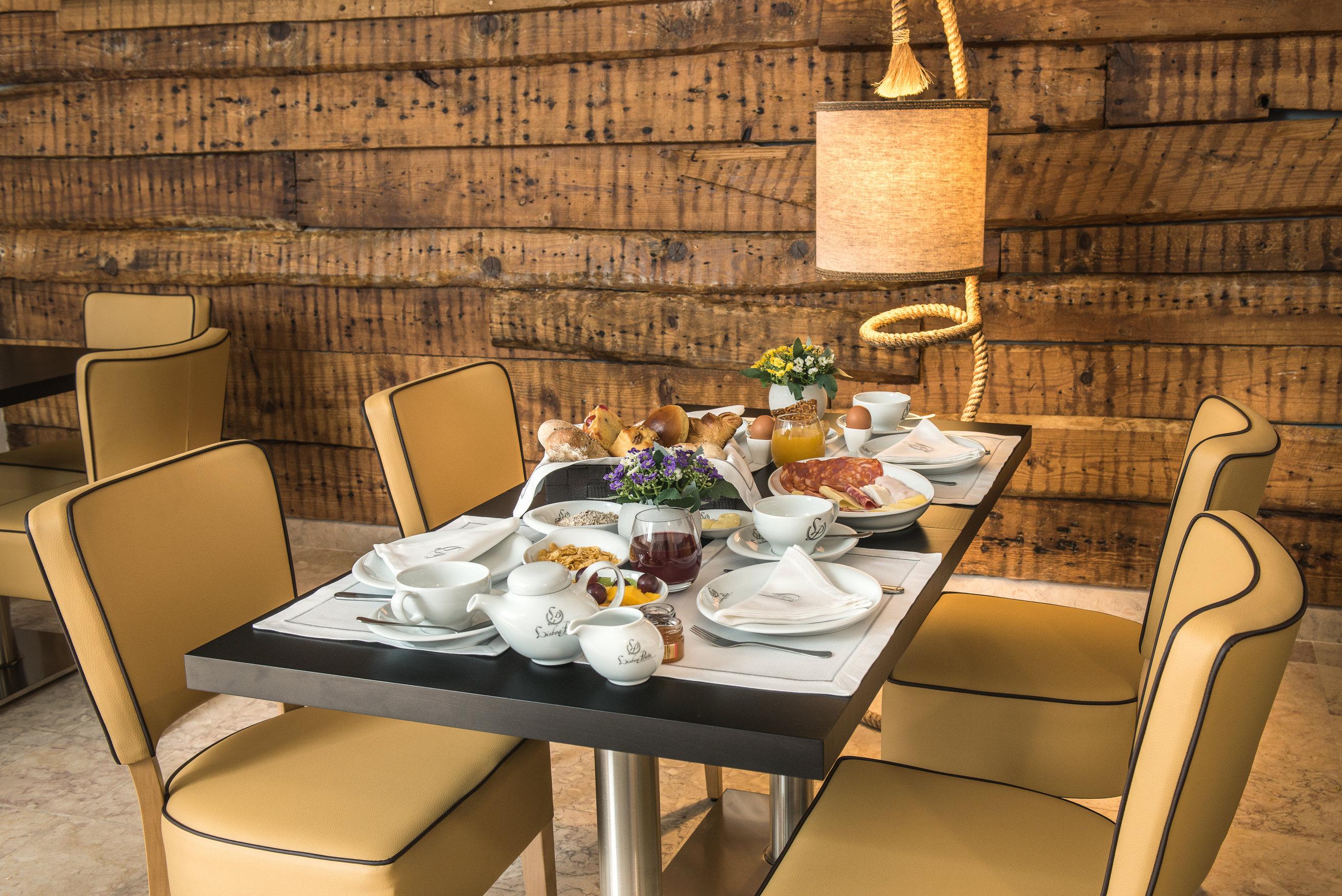 Lisboa Prata Boutique Hotel Ngoại thất bức ảnh