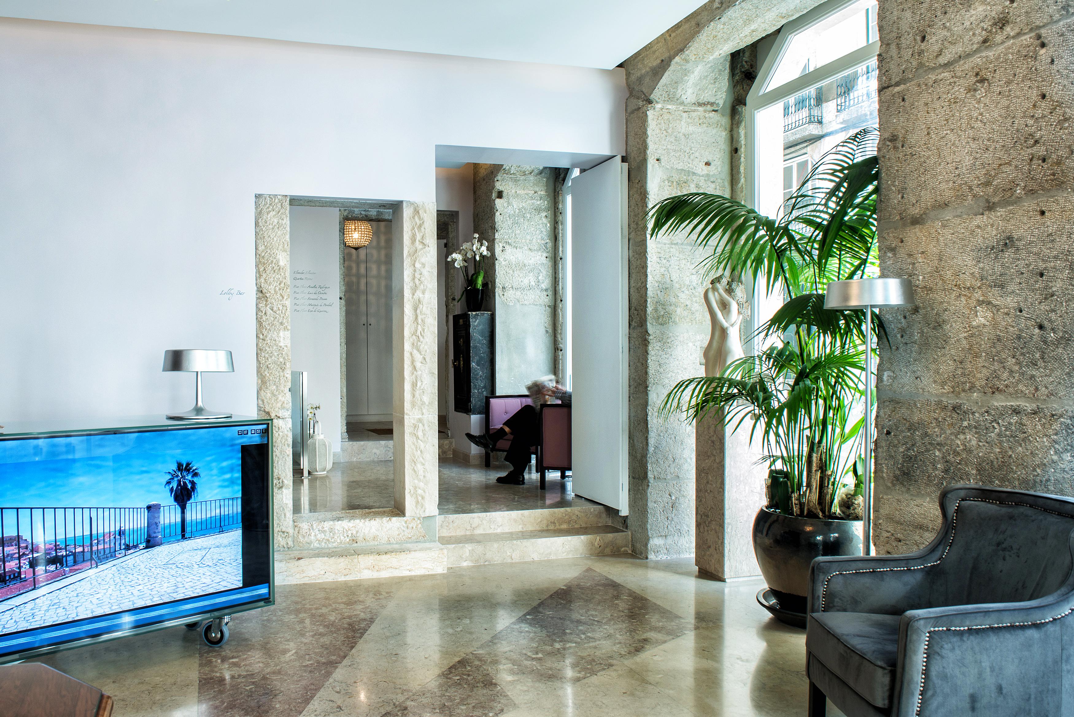 Lisboa Prata Boutique Hotel Ngoại thất bức ảnh