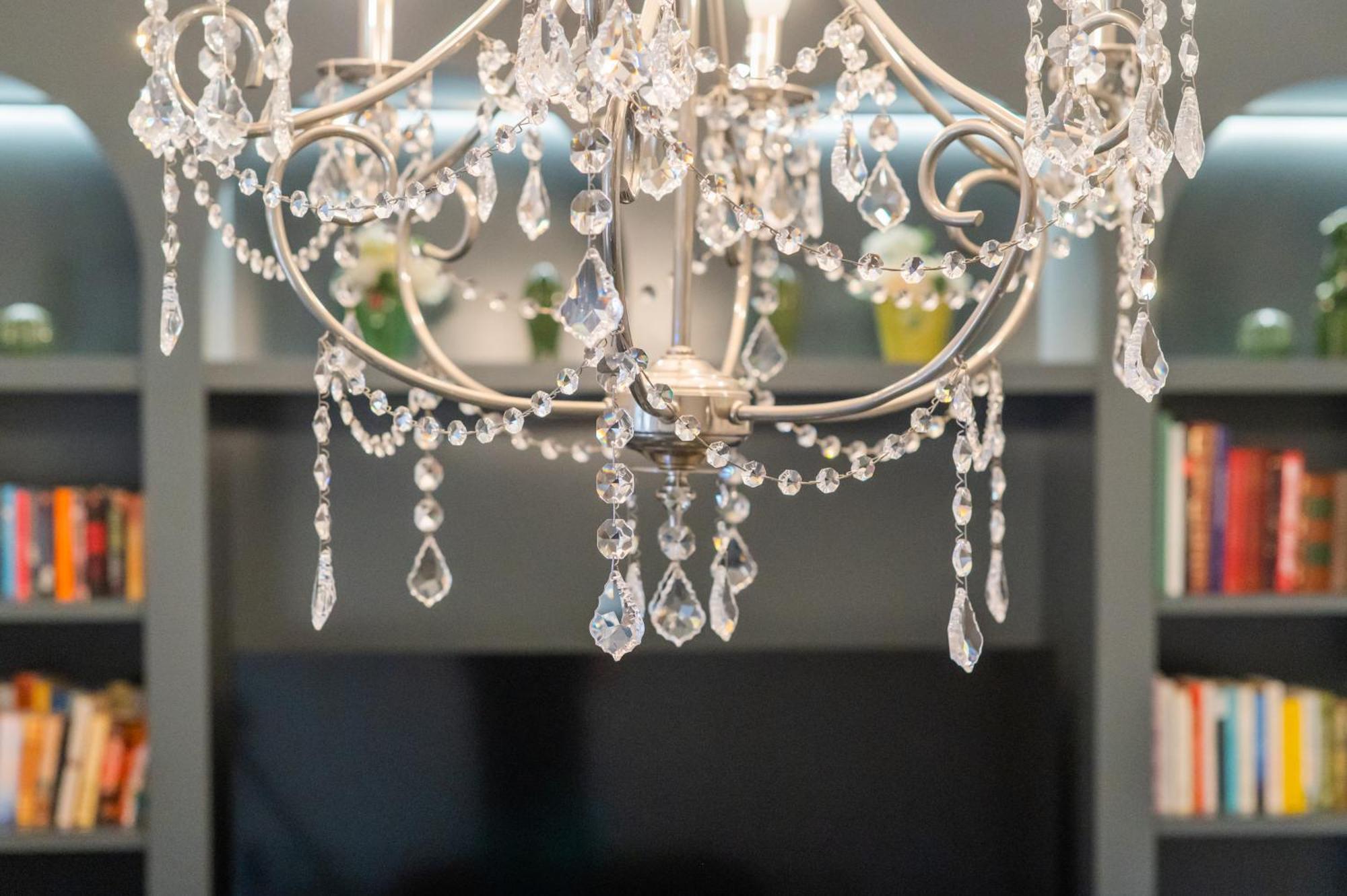 Lisboa Prata Boutique Hotel Ngoại thất bức ảnh