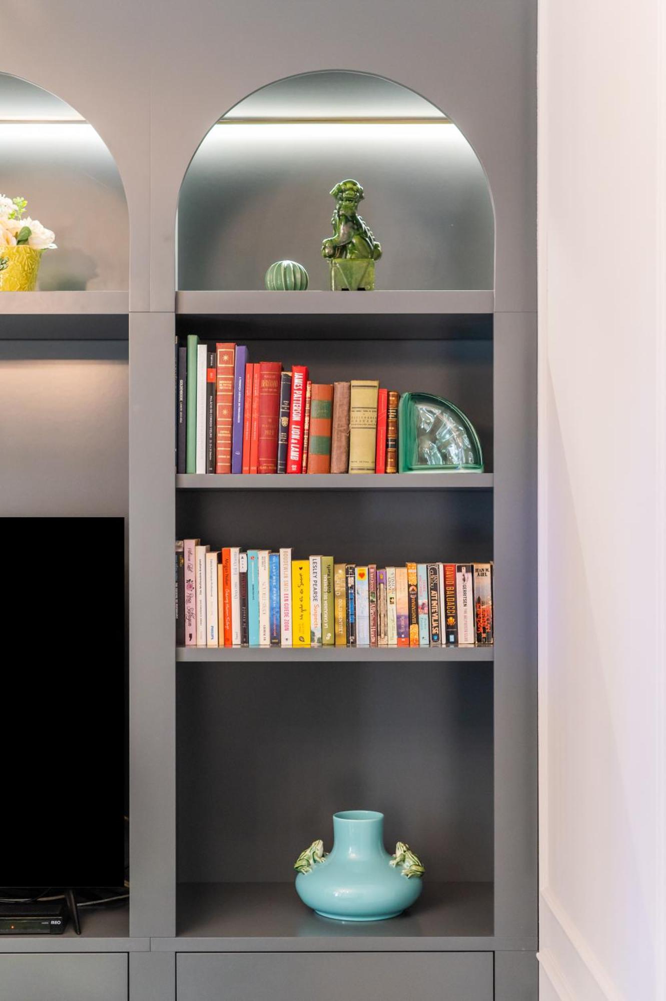 Lisboa Prata Boutique Hotel Ngoại thất bức ảnh