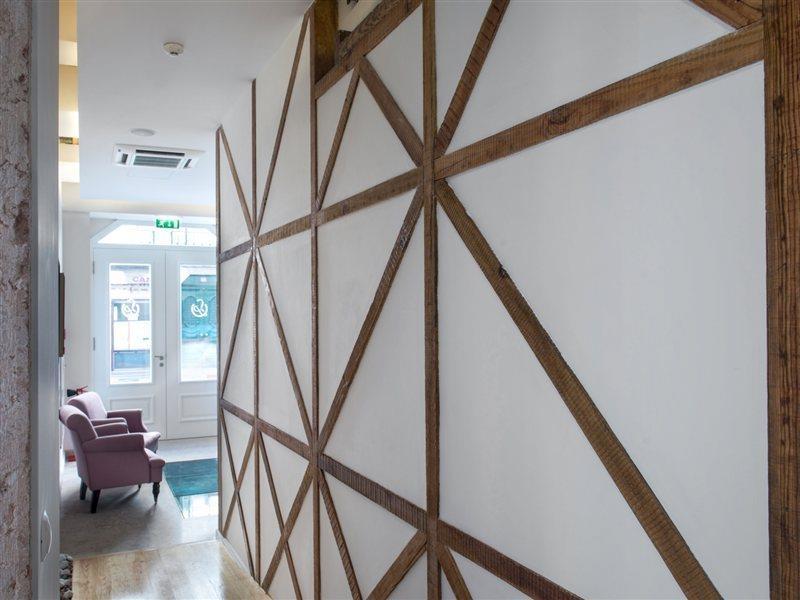 Lisboa Prata Boutique Hotel Ngoại thất bức ảnh