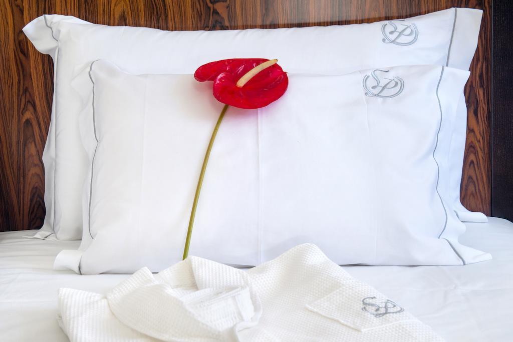 Lisboa Prata Boutique Hotel Ngoại thất bức ảnh