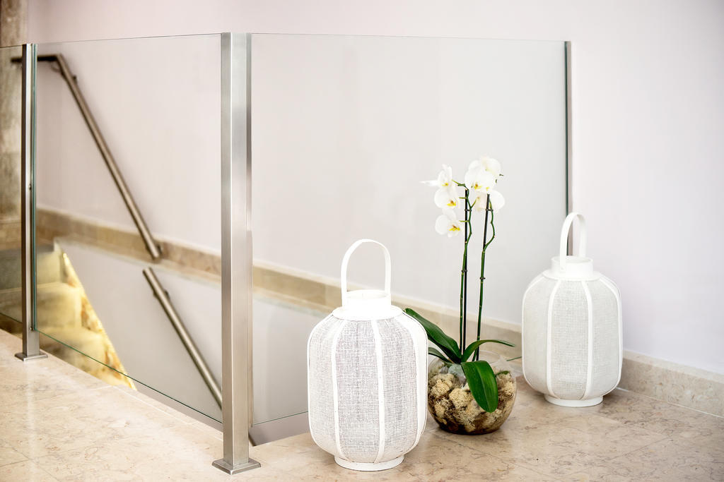Lisboa Prata Boutique Hotel Ngoại thất bức ảnh
